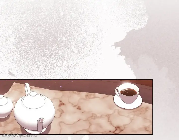 《这个婚反正也要完蛋》第49话 生下孩子就离开卡西图24