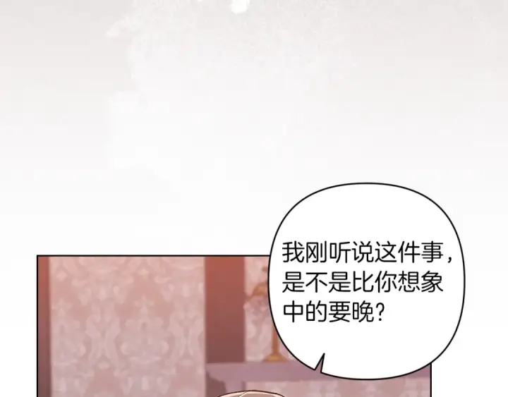 《这个婚反正也要完蛋》第49话 生下孩子就离开卡西图25