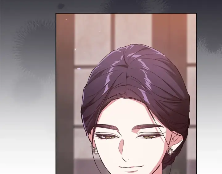 《这个婚反正也要完蛋》第49话 生下孩子就离开卡西图36