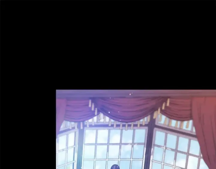 《这个婚反正也要完蛋》第49话 生下孩子就离开卡西图5