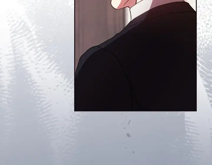 《这个婚反正也要完蛋》第49话 生下孩子就离开卡西图69