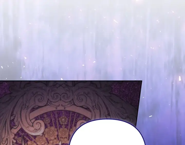 《这个婚反正也要完蛋》第49话 生下孩子就离开卡西图76