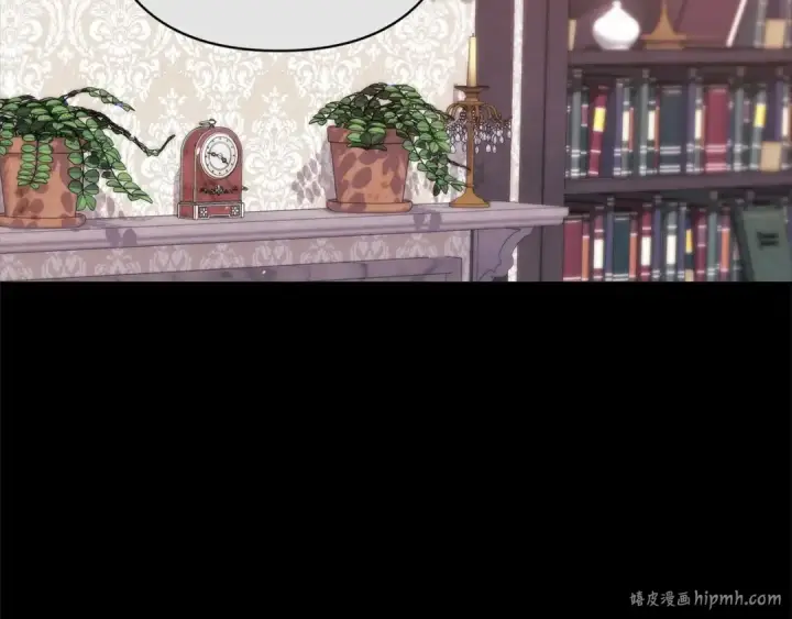 《这个婚反正也要完蛋》第49话 生下孩子就离开卡西图8