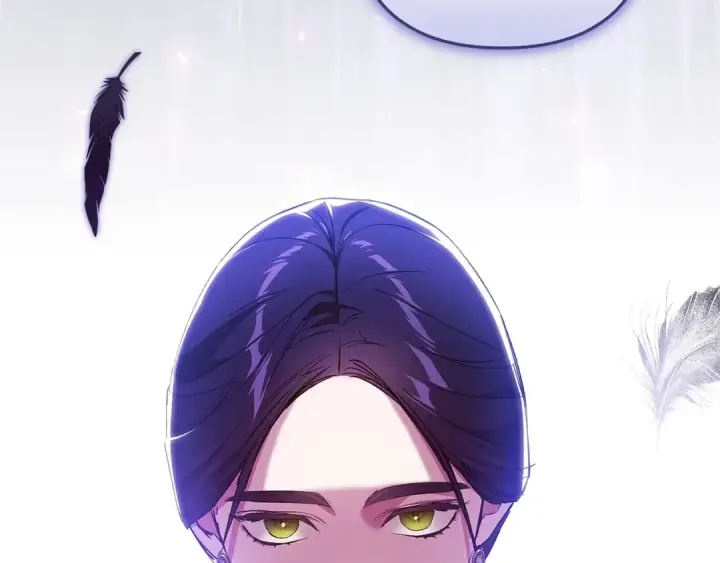 《这个婚反正也要完蛋》第49话 生下孩子就离开卡西图82