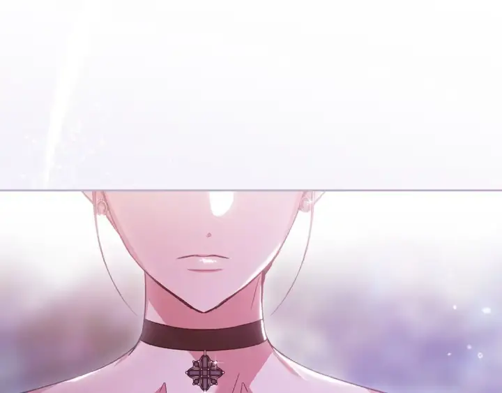 《这个婚反正也要完蛋》第49话 生下孩子就离开卡西图94