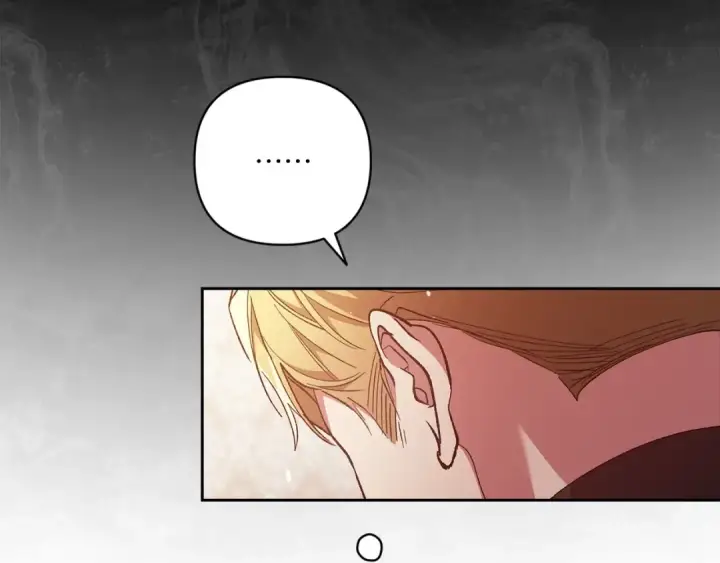 《这个婚反正也要完蛋》第50话 发泄在我身上吧图100