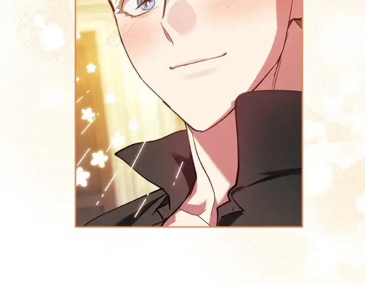 《这个婚反正也要完蛋》第50话 发泄在我身上吧图107
