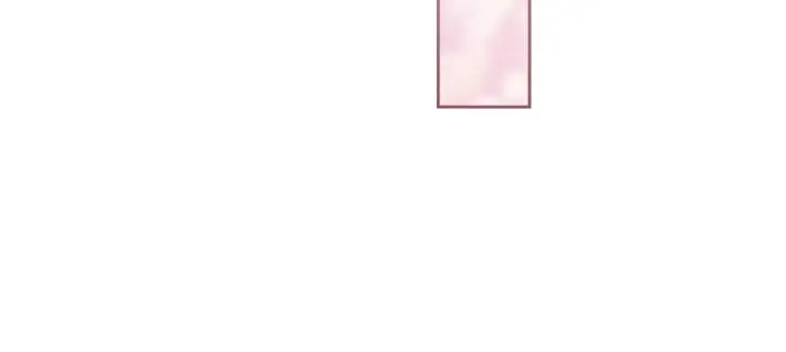 《这个婚反正也要完蛋》第50话 发泄在我身上吧图111