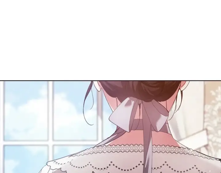 《这个婚反正也要完蛋》第50话 发泄在我身上吧图113