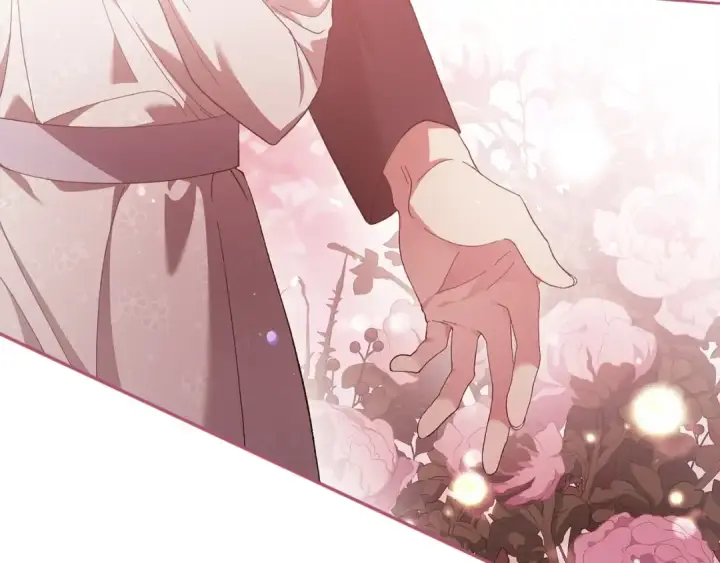 《这个婚反正也要完蛋》第50话 发泄在我身上吧图115