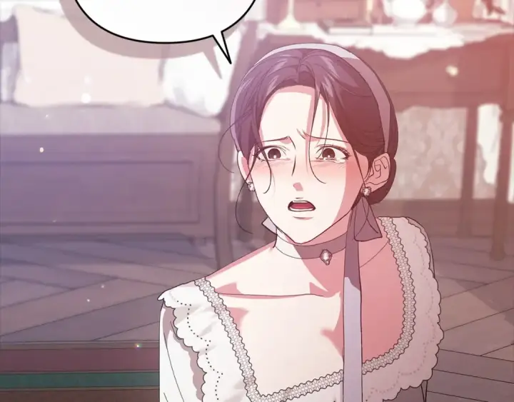 《这个婚反正也要完蛋》第50话 发泄在我身上吧图133