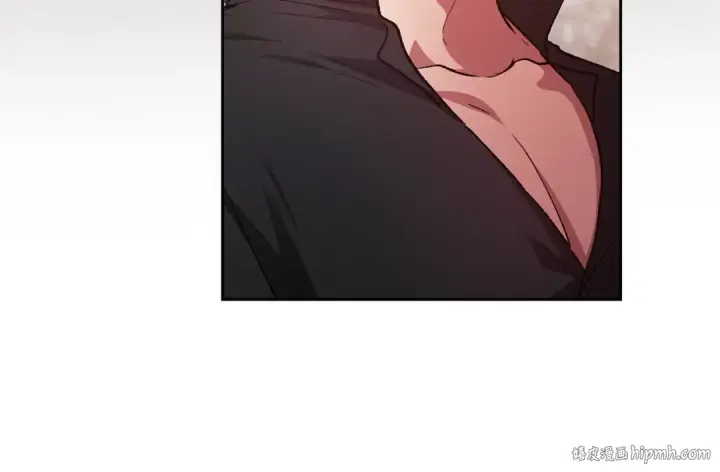 《这个婚反正也要完蛋》第50话 发泄在我身上吧图136