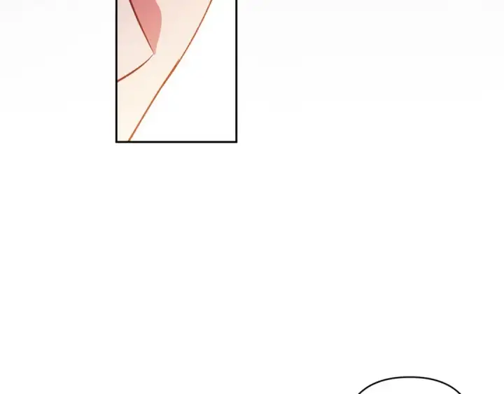 《这个婚反正也要完蛋》第50话 发泄在我身上吧图217