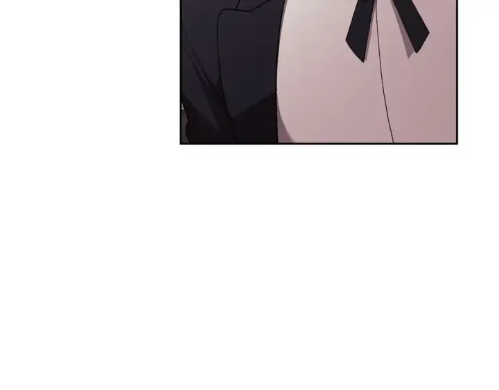 《这个婚反正也要完蛋》第50话 发泄在我身上吧图49