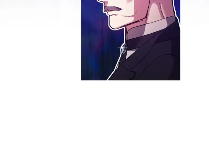 《这个婚反正也要完蛋》第50话 发泄在我身上吧图54