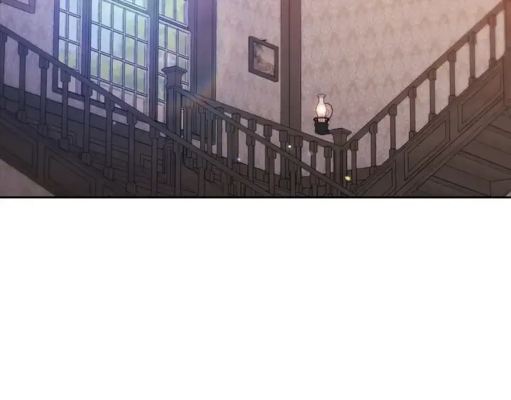 《这个婚反正也要完蛋》第50话 发泄在我身上吧图59