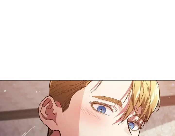 《这个婚反正也要完蛋》第50话 发泄在我身上吧图63