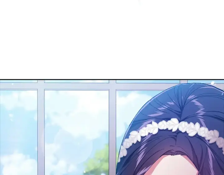 《这个婚反正也要完蛋》第50话 发泄在我身上吧图68