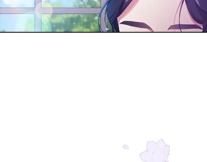 《这个婚反正也要完蛋》第50话 发泄在我身上吧图69