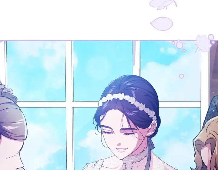 《这个婚反正也要完蛋》第50话 发泄在我身上吧图70