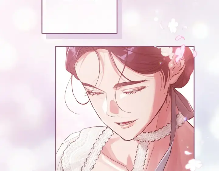 《这个婚反正也要完蛋》第50话 发泄在我身上吧图86