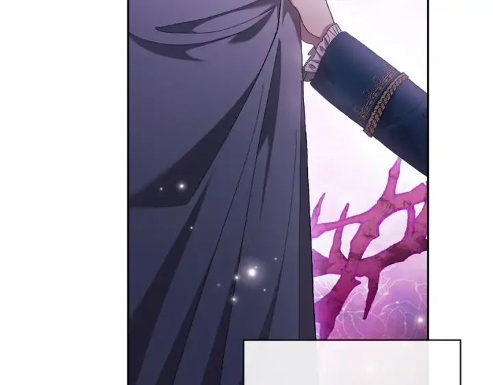 《这个婚反正也要完蛋》第50话 发泄在我身上吧图95