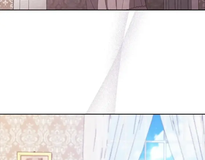 《这个婚反正也要完蛋》第51话 你生来就是为了嘲笑我图10