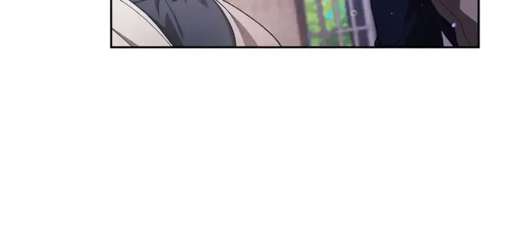 《这个婚反正也要完蛋》第51话 你生来就是为了嘲笑我图102