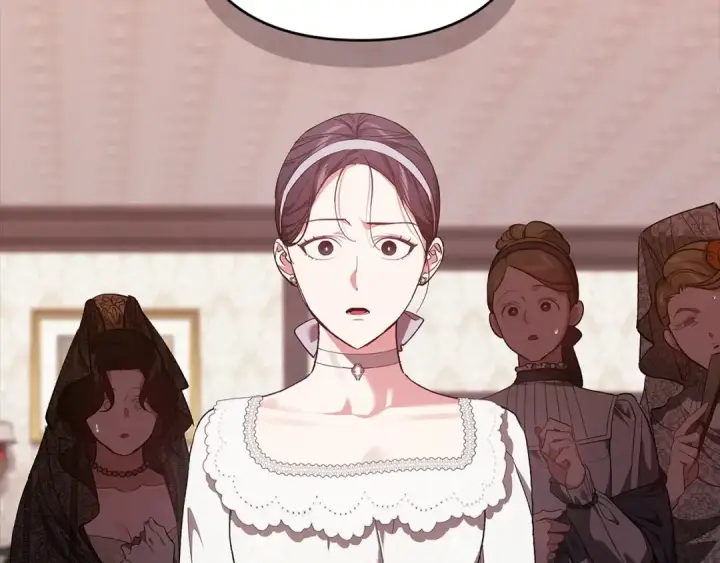 《这个婚反正也要完蛋》第51话 你生来就是为了嘲笑我图109