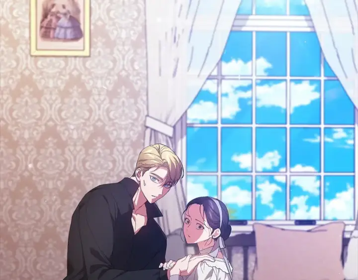 《这个婚反正也要完蛋》第51话 你生来就是为了嘲笑我图11