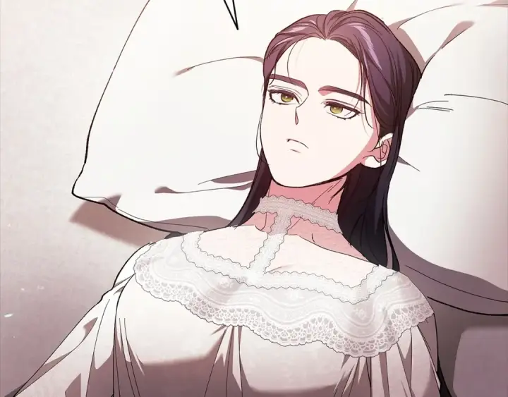 《这个婚反正也要完蛋》第51话 你生来就是为了嘲笑我图132