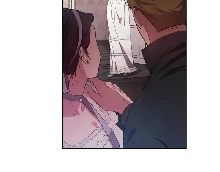 《这个婚反正也要完蛋》第51话 你生来就是为了嘲笑我图15