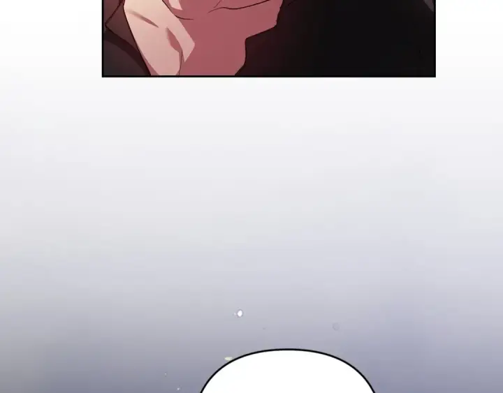 《这个婚反正也要完蛋》第51话 你生来就是为了嘲笑我图161