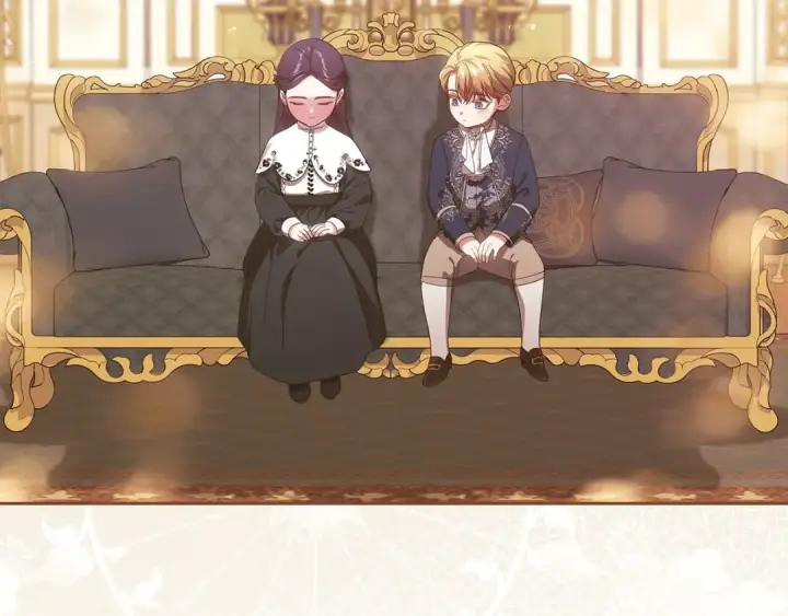 《这个婚反正也要完蛋》第51话 你生来就是为了嘲笑我图219