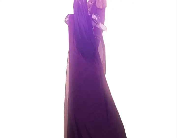 《这个婚反正也要完蛋》第51话 你生来就是为了嘲笑我图226