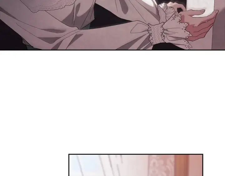 《这个婚反正也要完蛋》第51话 你生来就是为了嘲笑我图23