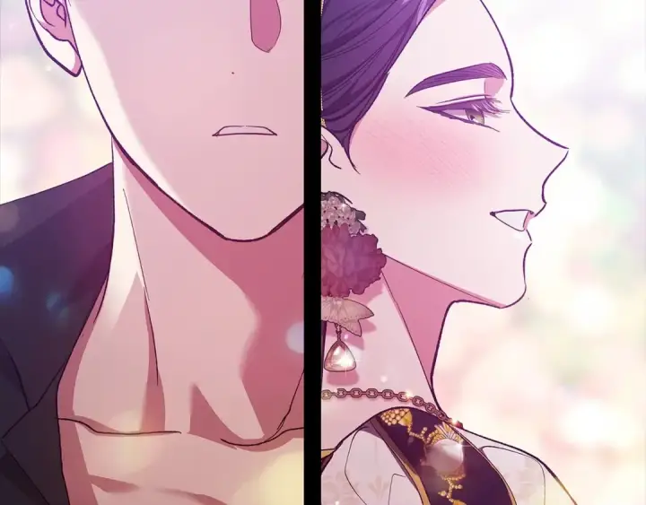 《这个婚反正也要完蛋》第51话 你生来就是为了嘲笑我图234