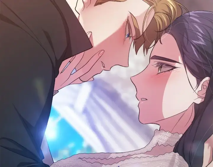 《这个婚反正也要完蛋》第51话 你生来就是为了嘲笑我图242