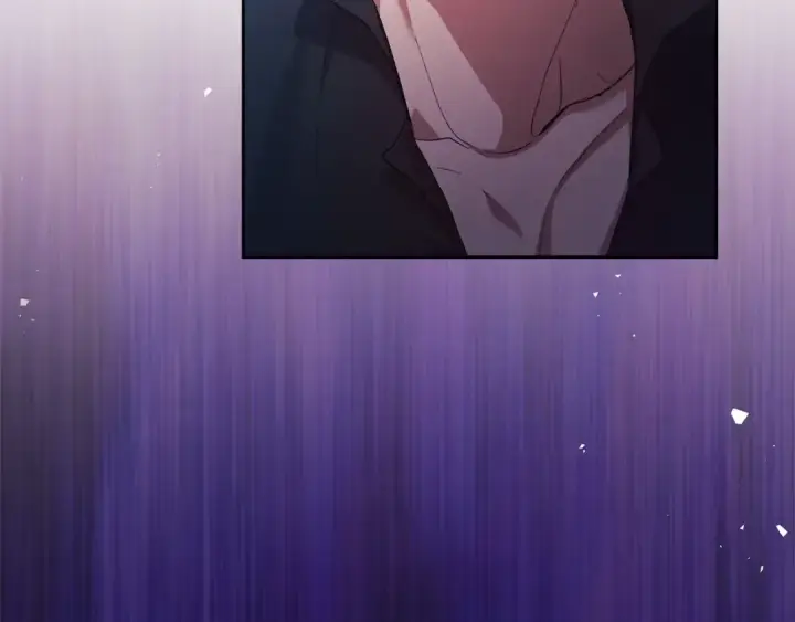 《这个婚反正也要完蛋》第51话 你生来就是为了嘲笑我图25