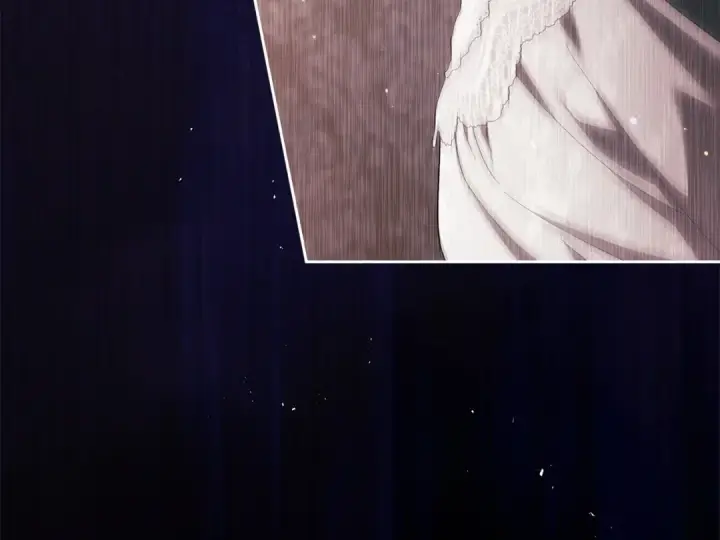 《这个婚反正也要完蛋》第51话 你生来就是为了嘲笑我图30