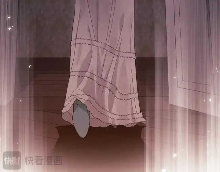 《这个婚反正也要完蛋》第51话 你生来就是为了嘲笑我图37
