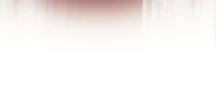 《这个婚反正也要完蛋》第51话 你生来就是为了嘲笑我图38