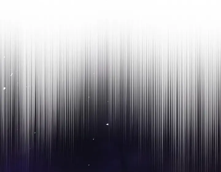《这个婚反正也要完蛋》第51话 你生来就是为了嘲笑我图39