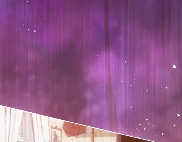 《这个婚反正也要完蛋》第51话 你生来就是为了嘲笑我图42