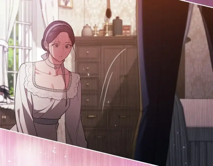 《这个婚反正也要完蛋》第51话 你生来就是为了嘲笑我图43