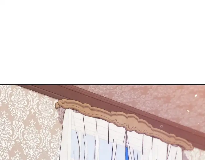 《这个婚反正也要完蛋》第51话 你生来就是为了嘲笑我图5