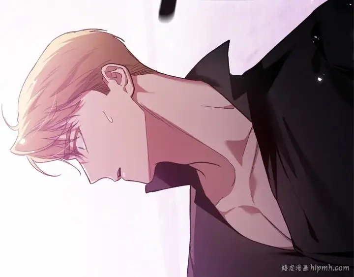 《这个婚反正也要完蛋》第51话 你生来就是为了嘲笑我图56