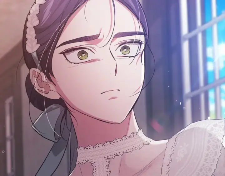 《这个婚反正也要完蛋》第51话 你生来就是为了嘲笑我图62