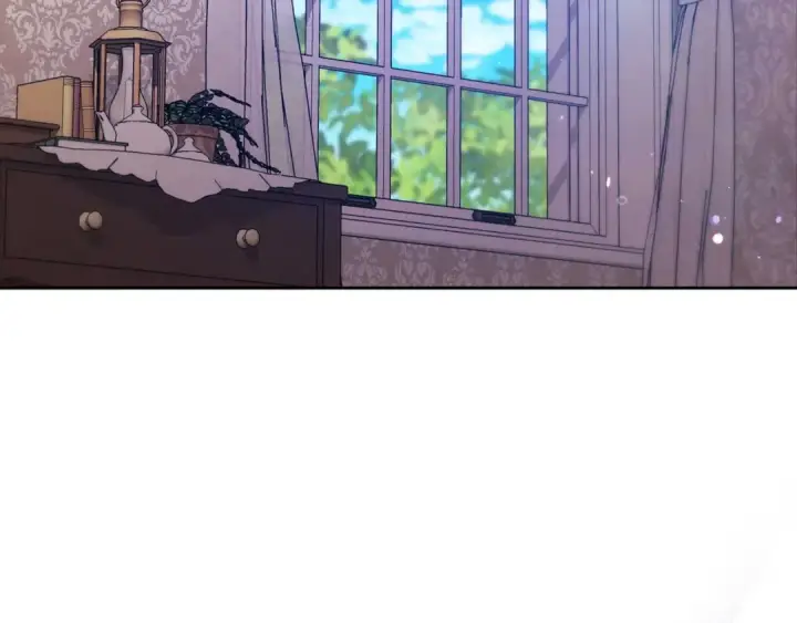 《这个婚反正也要完蛋》第51话 你生来就是为了嘲笑我图7