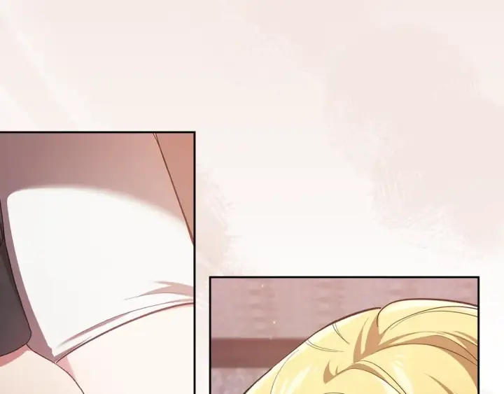 《这个婚反正也要完蛋》第51话 你生来就是为了嘲笑我图83